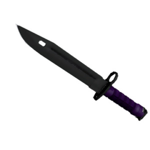 ★ Bayonet | Ultraviolet