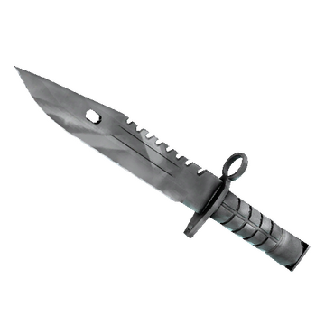 ★ M9 Bayonet | Urban Masked