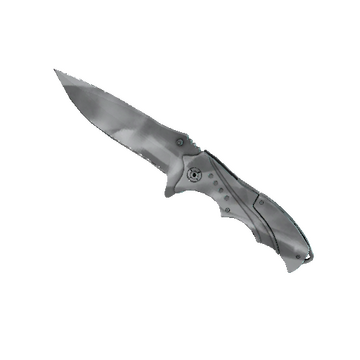 ★ Nomad Knife | Urban Masked (Factory New)