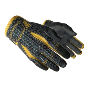 ★ Sport Gloves | Omega (Factory New)