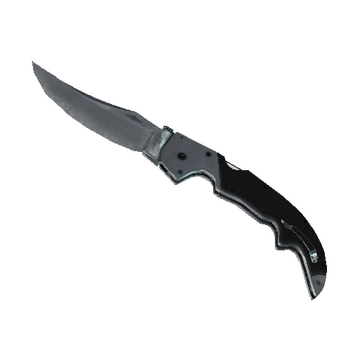 ★ StatTrak™ Falchion Knife