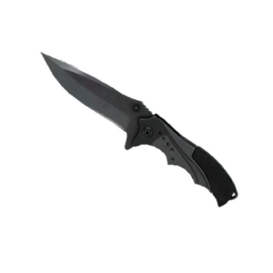★ StatTrak™ Nomad Knife
