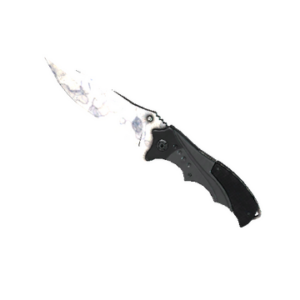 ★ StatTrak™ Nomad Knife | Stained (Factory New)