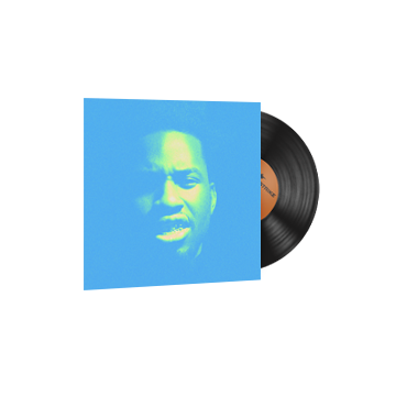 Music Kit | Denzel Curry, ULTIMATE