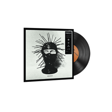 Music Kit | ISOxo, inhuman
